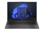 NOTEBOOK HP 250 G10 INTEL CORE 5 120U, 15.6" 16GB DDR5 512GB WIFI 6 FDOS